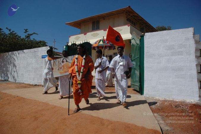 20070224 Photo 2522 1dANzoeNkpaucxkS4 -ejcb9COH5La3N6.JPG