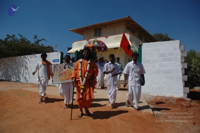 20070224 Photo 2523 1rulWprfe-8kdmkNvBxbk9neeAuvmnvO3.JPG