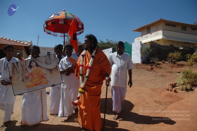 20070224 Photo 2534 1bsBf3hMujpU-46xU1k3ovoHFGpG0MGW5.JPG