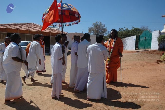 20070224 Photo 2538 11alMLLmRx0hMxsAfF31zwIsinHtjsq4w.JPG