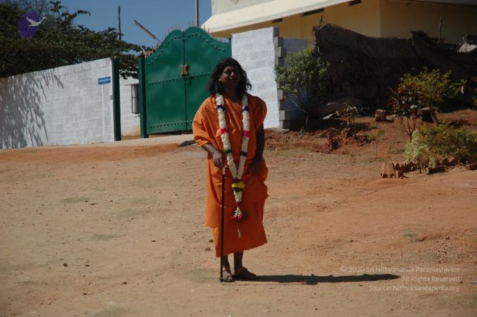 20070224 Photo 2546 1z1vvHervpa-nZE8GbG5nXb4lYyXSX7Lb.JPG