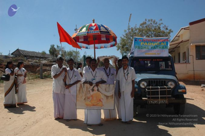 20070224 Photo 2567 1Sq0MNT6KKNyENTMTVm1pvX0iQeolBUD9.JPG