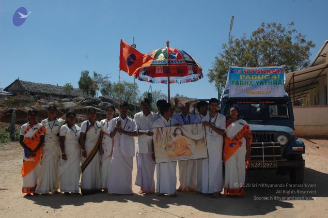 20070224 Photo 2570 1sT4FH5biEnGG9XtHz-gQU-OOhWkHBVkx.JPG