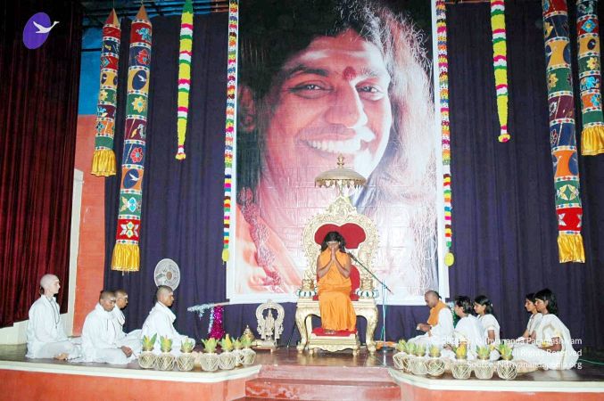 20070225 DSC 5592 CMP WM01.jpg