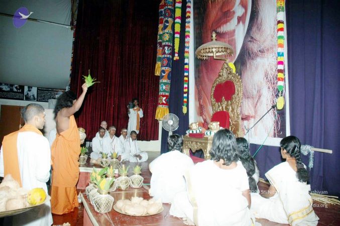 20070225 DSC 5609 CMP WM01.jpg