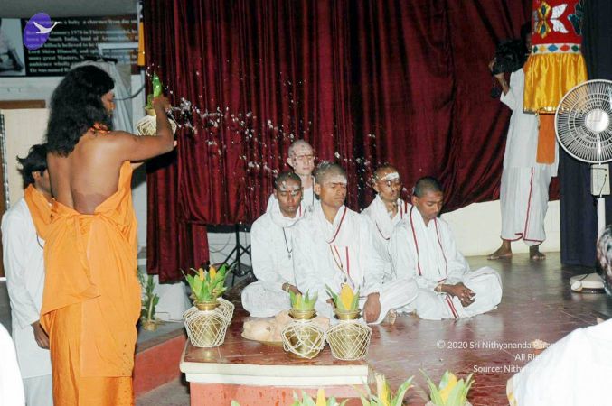 20070225 DSC 5614 CMP WM01.jpg