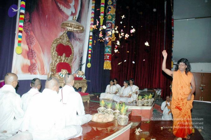 20070225 DSC 5623 CMP WM01.jpg