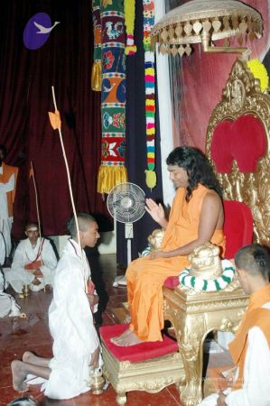 20070225 DSC 5672 CMP WM01.jpg