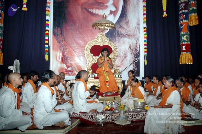 20070225 DSC 5797 CMP WM01.jpg