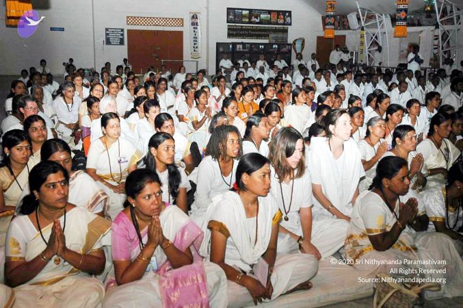 20070225 DSC 5800 CMP WM01.jpg