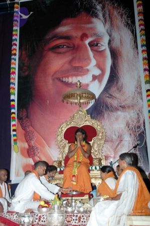 20070225 DSC 5811 CMP WM01.jpg