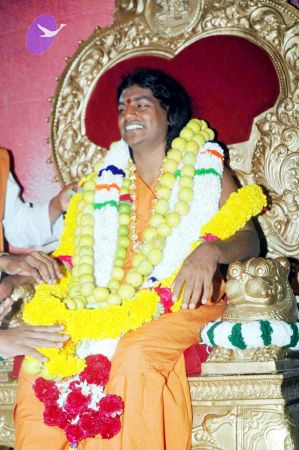 20070225 DSC 5922 CMP WM01.jpg