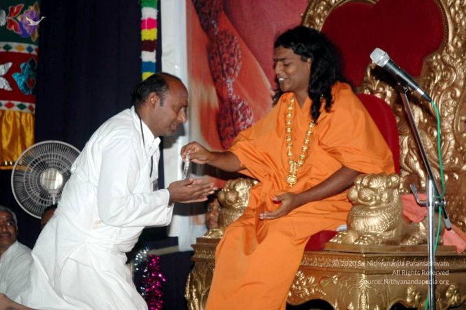 20070225 DSC 5960 CMP WM01.jpg