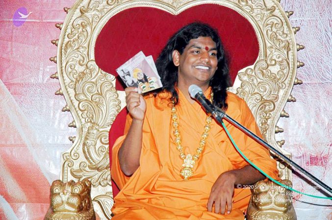 20070225 DSC 5984 CMP WM01.jpg