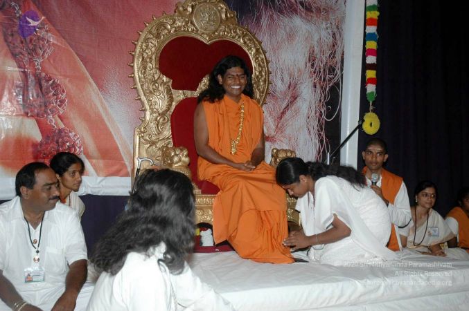 20070225 DSC 6106 CMP WM01.jpg