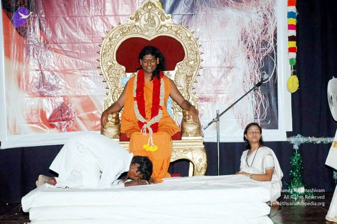 20070225 DSC 6285 CMP WM01.jpg