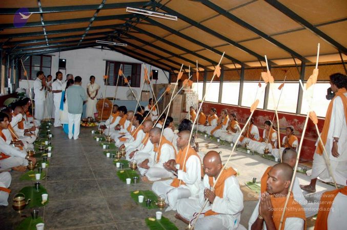 20070225 DSC 6469 CMP WM01.jpg