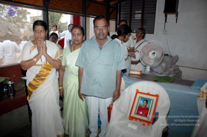 20070225 DSC 6472 CMP WM01.jpg