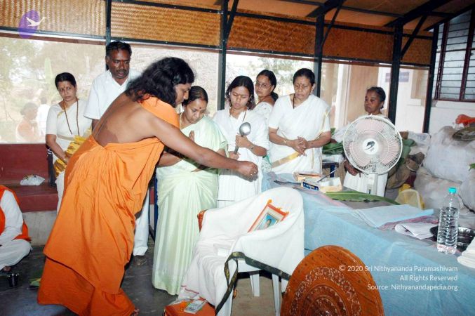 20070225 DSC 6489 CMP WM01.jpg