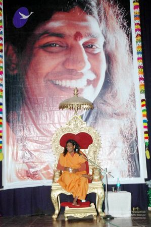 20070225 DSC 6544 CMP WM01.jpg