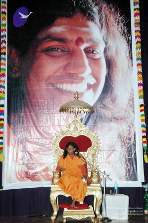 20070225 DSC 6546 CMP WM01.jpg