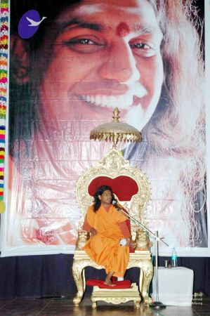 20070225 DSC 6547 CMP WM01.jpg