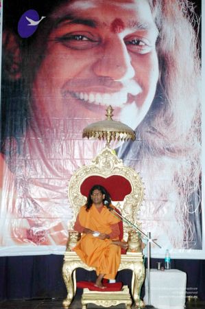 20070225 DSC 6548 CMP WM01.jpg