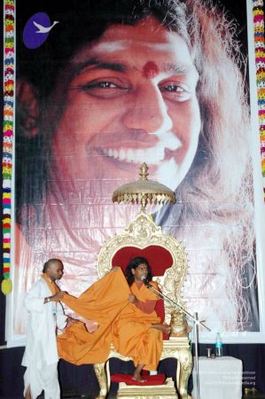 20070225 DSC 6549 CMP WM01.jpg