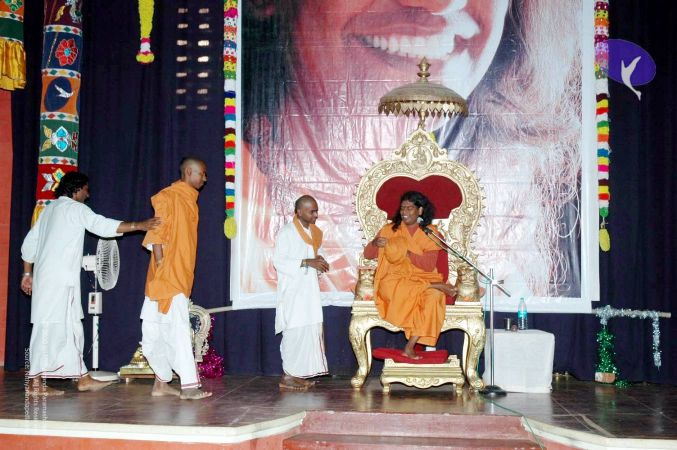 20070225 DSC 6550 CMP WM01.jpg