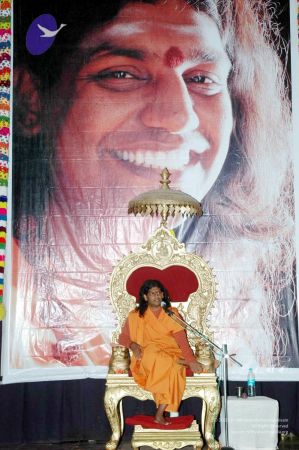 20070225 DSC 6553 CMP WM01.jpg