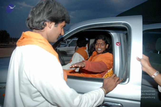 20070225 DSC 6560 CMP WM01.jpg