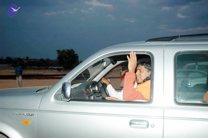 20070225 DSC 6562 CMP WM01.jpg