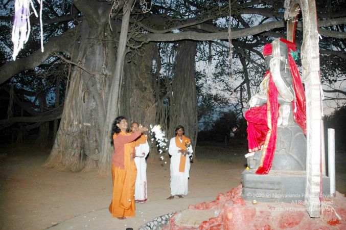 20070225 DSC 6572 CMP WM01.jpg