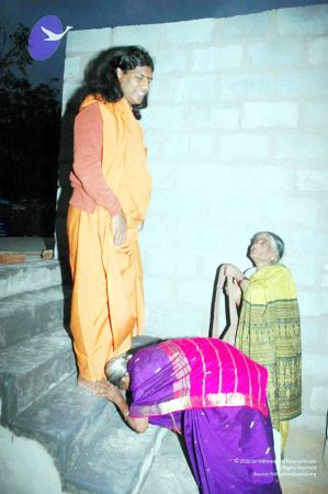 20070225 DSC 6596 CMP WM01.jpg