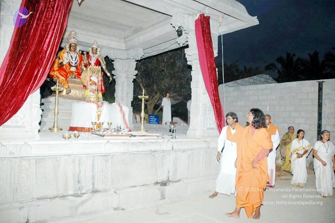 20070225 DSC 6599 CMP WM01.jpg