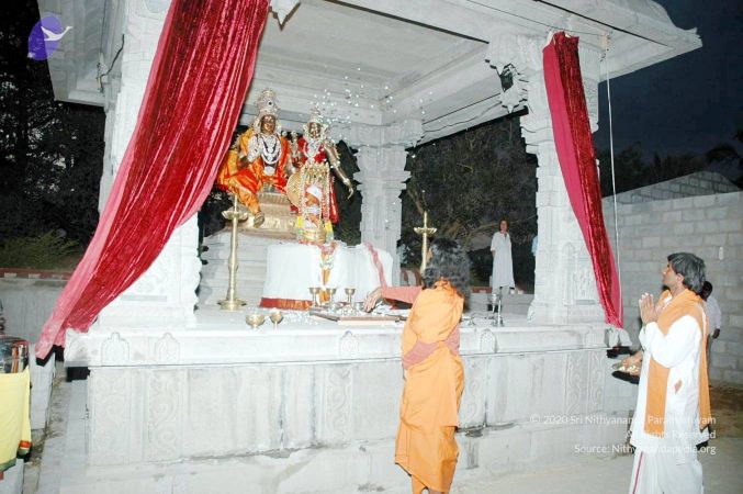 20070225 DSC 6600 CMP WM01.jpg