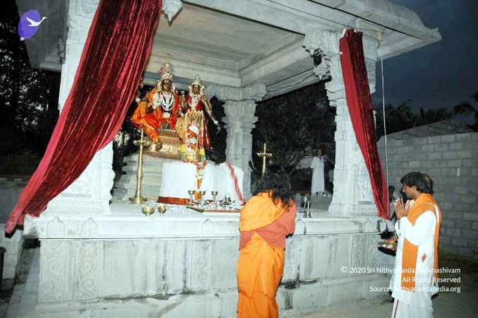 20070225 DSC 6601 CMP WM01.jpg