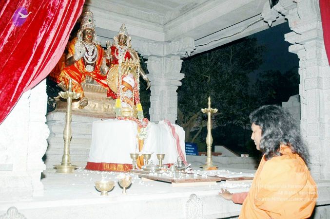 20070225 DSC 6609 CMP WM01.jpg