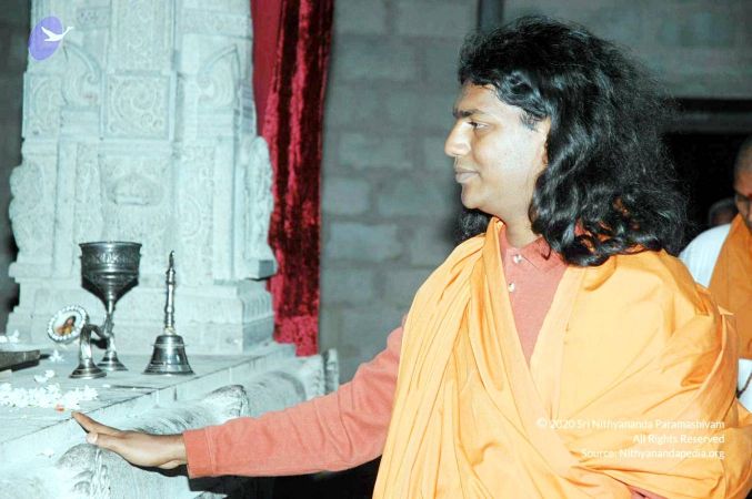 20070225 DSC 6610 CMP WM01.jpg