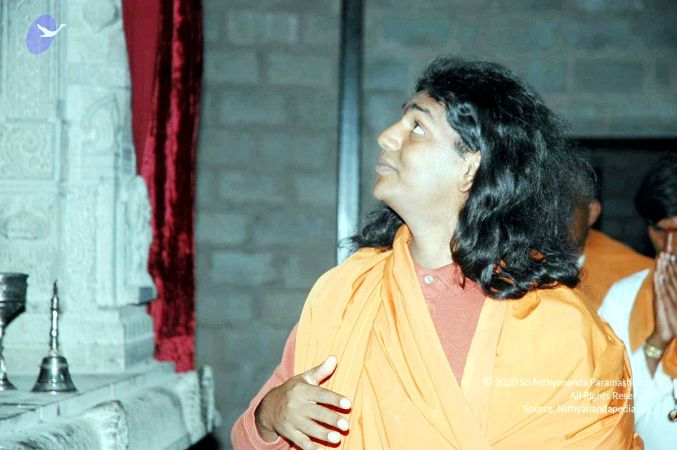 20070225 DSC 6611 CMP WM01.jpg