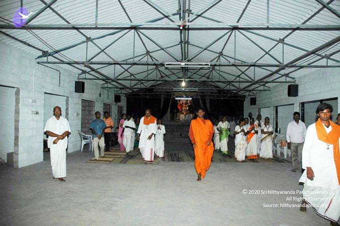 20070225 DSC 6614 CMP WM01.jpg