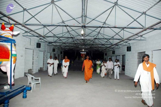 20070225 DSC 6615 CMP WM01.jpg