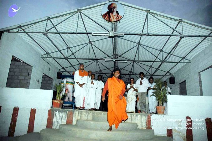 20070225 DSC 6619 CMP WM01.jpg