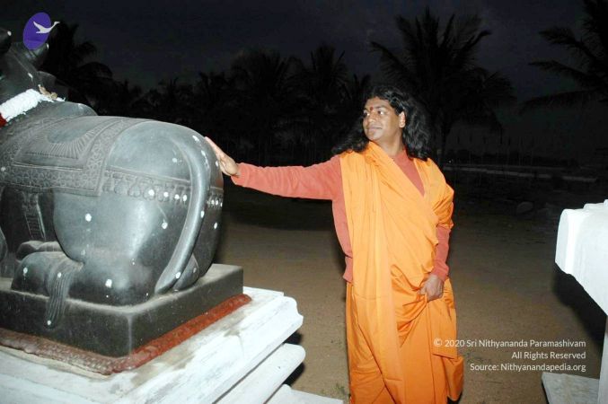 20070225 DSC 6627 CMP WM01.jpg