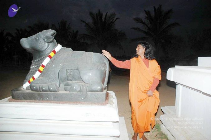 20070225 DSC 6628 CMP WM01.jpg