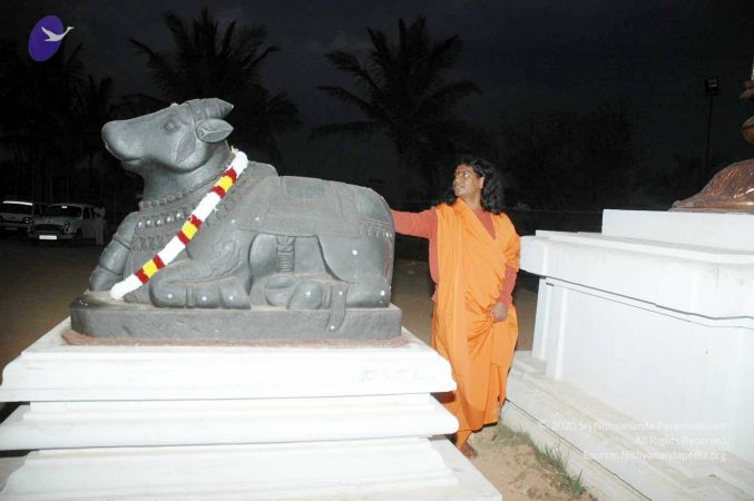 20070225 DSC 6629 CMP WM01.jpg