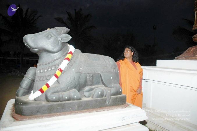 20070225 DSC 6631 CMP WM01.jpg