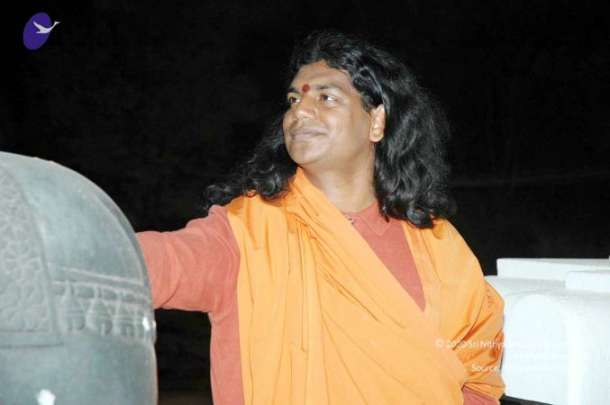 20070225 DSC 6634 CMP WM01.jpg