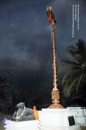 20070225 DSC 6635 CMP WM01.jpg