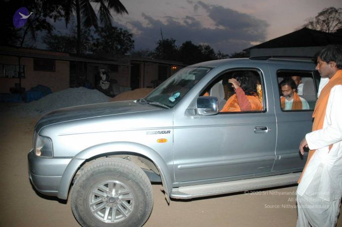 20070225 DSC 6643 CMP WM01.jpg